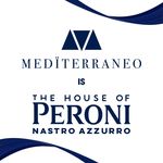 mediterraneomaxxi